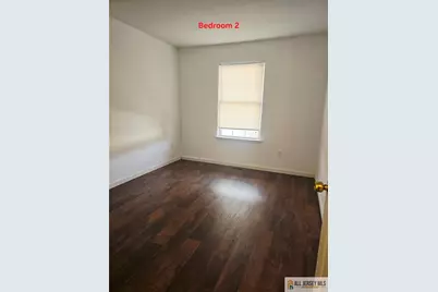 2267 Waterbridge Drive, Waterford Township, NJ 08004 - Photo 22