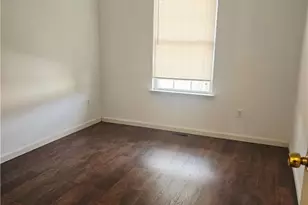 2267 Waterbridge Dr, Waterford Township, NJ 08004 - Photo 22