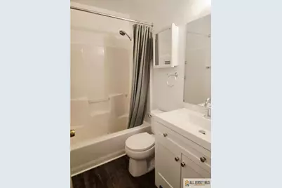 2267 Waterbridge Drive, Waterford Township, NJ 08004 - Photo 20