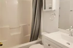 2267 Waterbridge Dr, Waterford Township, NJ 08004 - Photo 20