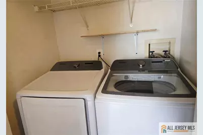 2267 Waterbridge Drive, Waterford Township, NJ 08004 - Photo 26