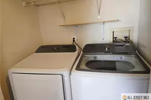 2267 Waterbridge Dr, Waterford Township, NJ 08004 - Photo 26