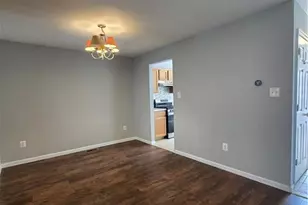 2267 Waterbridge Dr, Waterford Township, NJ 08004 - Photo 6