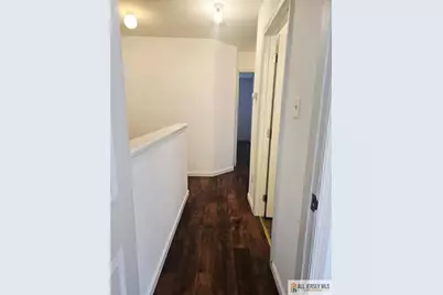 2267 Waterbridge Drive, Waterford Township, NJ 08004 - Photo 18