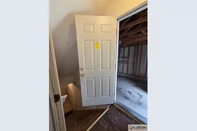 2267 Waterbridge Drive, Waterford Township, NJ 08004 - Photo 28