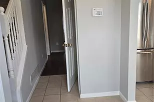 2267 Waterbridge Dr, Waterford Township, NJ 08004 - Photo 12