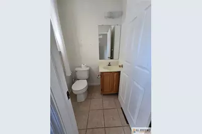 2267 Waterbridge Drive, Waterford Township, NJ 08004 - Photo 10