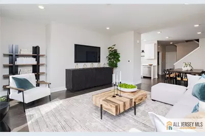 126 Leona Stewart Lane, Pennington, NJ 08534 - Photo 4