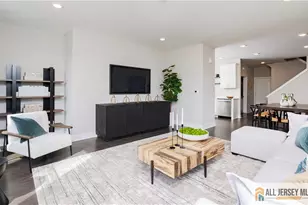 126 Leona Stewart Ln, Pennington, NJ 08534 - Photo 4