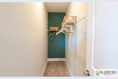 126 Leona Stewart Lane, Pennington, NJ 08534 - Photo 26