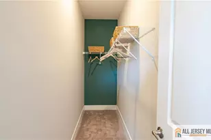 126 Leona Stewart Ln, Pennington, NJ 08534 - Photo 26