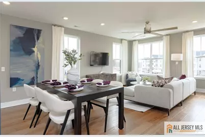 130 Leona Stewart Lane, Pennington, NJ 08534 - Photo 20