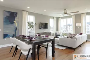 130 Leona Stewart Ln, Pennington, NJ 08534 - Photo 20