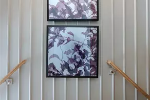 130 Leona Stewart Ln, Pennington, NJ 08534 - Photo 4