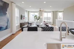 130 Leona Stewart Ln, Pennington, NJ 08534 - Photo 14