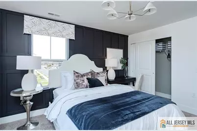 130 Leona Stewart Lane, Pennington, NJ 08534 - Photo 36