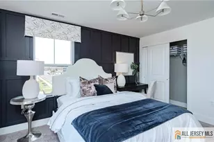 130 Leona Stewart Ln, Pennington, NJ 08534 - Photo 36