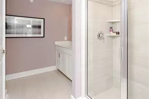 130 Leona Stewart Ln, Pennington, NJ 08534 - Photo 30