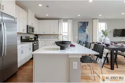 139 John Vanzandt Drive, Hopewell Township, NJ 08534 - Photo 10