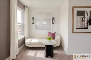 139 John Vanzandt Dr, Hopewell Township, NJ 08534 - Photo 28