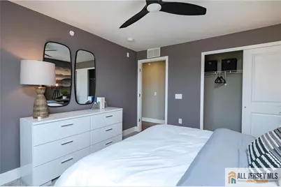 139 John Vanzandt Drive, Hopewell Township, NJ 08534 - Photo 40