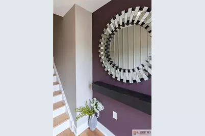 139 John Vanzandt Drive, Hopewell Township, NJ 08534 - Photo 2