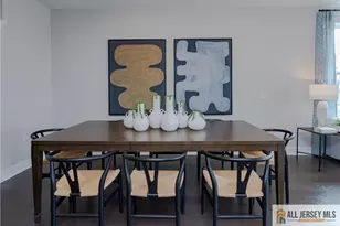 137 John Vanzandt Dr, Hopewell Township, NJ 08534 - Photo 8