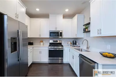 137 John Vanzandt Drive, Hopewell Township, NJ 08534 - Photo 12