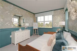 137 John Vanzandt Dr, Hopewell Township, NJ 08534 - Photo 24