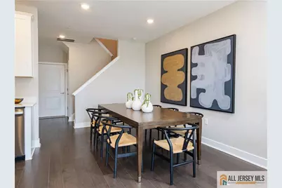 137 John Vanzandt Drive, Hopewell Township, NJ 08534 - Photo 6