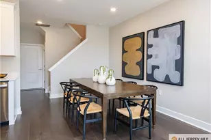 137 John Vanzandt Dr, Hopewell Township, NJ 08534 - Photo 6