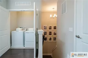 137 John Vanzandt Dr, Hopewell Township, NJ 08534 - Photo 20