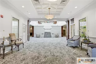 2216 Windrow Dr, Plainsboro Township, NJ 08540 - Photo 22