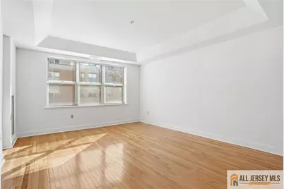 2216 Windrow Drive #2216, Plainsboro Township, NJ 08540 - Photo 4