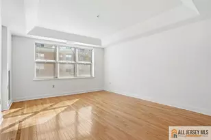 2216 Windrow Dr, Plainsboro Township, NJ 08540 - Photo 4