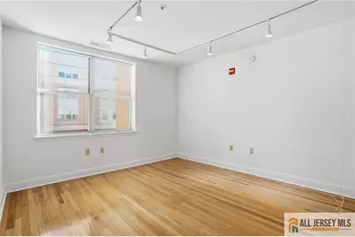 2216 Windrow Drive #2216, Plainsboro Township, NJ 08540 - Photo 6