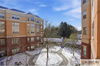 2216 Windrow Drive #2216, Plainsboro Township, NJ 08540 - Photo 18