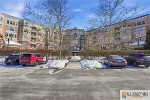 2216 Windrow Dr, Plainsboro Township, NJ 08540 - Photo 24