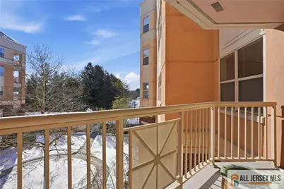 2216 Windrow Drive #2216, Plainsboro Township, NJ 08540 - Photo 18