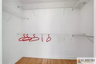 2216 Windrow Dr, Plainsboro Township, NJ 08540 - Photo 10