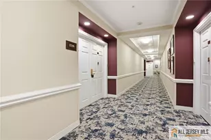 2216 Windrow Dr, Plainsboro Township, NJ 08540 - Photo 16