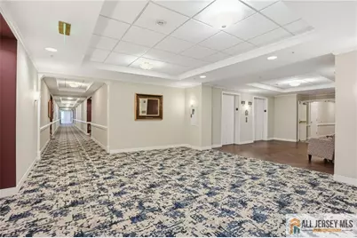 2216 Windrow Drive #2216, Plainsboro Township, NJ 08540 - Photo 20