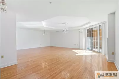 2216 Windrow Drive #2216, Plainsboro Township, NJ 08540 - Photo 2