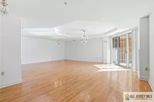 2216 Windrow Dr, Plainsboro Township, NJ 08540 - Photo 2