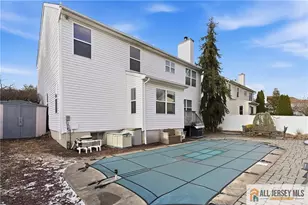 12 Madison Dr, Helmetta, NJ 08828 - Photo 50