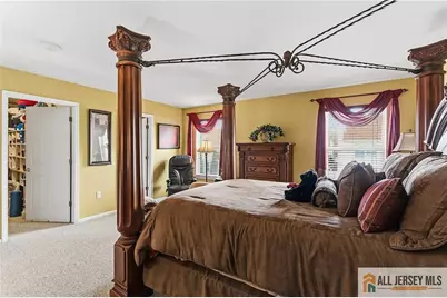 12 Madison Drive, Helmetta, NJ 08828 - Photo 32