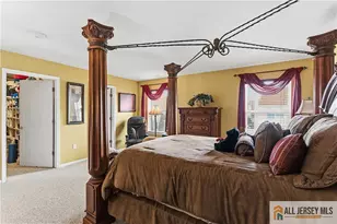 12 Madison Dr, Helmetta, NJ 08828 - Photo 32