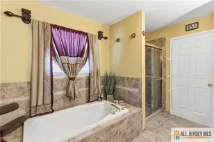 12 Madison Dr, Helmetta, NJ 08828 - Photo 36