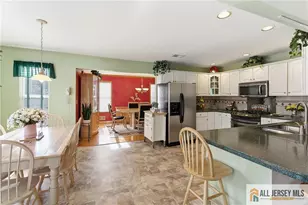 12 Madison Dr, Helmetta, NJ 08828 - Photo 18