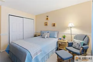 12 Madison Dr, Helmetta, NJ 08828 - Photo 40